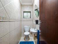  of property in Amanzimtoti 
