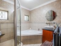  of property in Amanzimtoti 