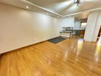  of property in Bedfordview