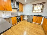  of property in Bedfordview