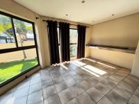  of property in Bedfordview