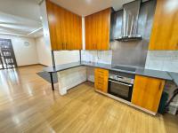  of property in Bedfordview