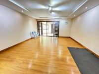  of property in Bedfordview