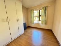  of property in Bedfordview
