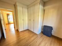  of property in Bedfordview