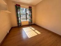  of property in Bedfordview