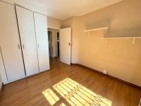  of property in Bedfordview
