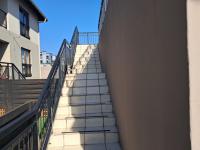  of property in Meyersdal