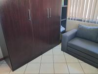  of property in Meyersdal