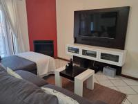  of property in Meyersdal