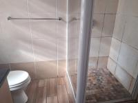  of property in Meyersdal