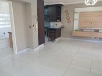  of property in Meyersdal