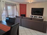  of property in Meyersdal