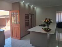  of property in Brackendowns