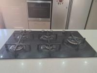  of property in Brackendowns