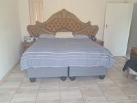  of property in Brackendowns