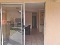  of property in Brackendowns