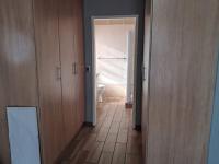  of property in Meyersdal