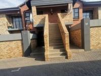 2 Bedroom 2 Bathroom Simplex for Sale for sale in Meyersdal