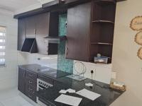  of property in Meyersdal