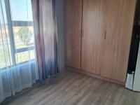  of property in Meyersdal