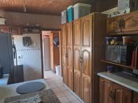  of property in Brackenhurst