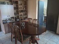  of property in Brackenhurst