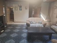  of property in Brackenhurst