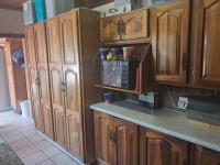  of property in Brackenhurst