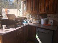  of property in Brackenhurst