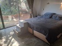  of property in Brackenhurst