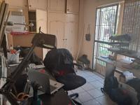  of property in Brackenhurst