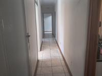  of property in Brackenhurst