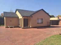  of property in Brackendowns