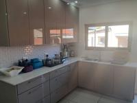  of property in Brackendowns