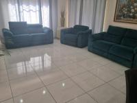  of property in Brackendowns