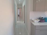  of property in Brackendowns