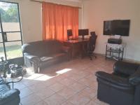  of property in Brackendowns