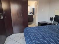  of property in Meyersdal