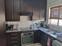  of property in Meyersdal