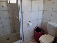  of property in Meyersdal