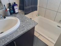  of property in Meyersdal