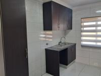  of property in Meyersdal