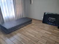  of property in Meyersdal