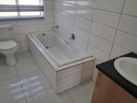  of property in Meyersdal