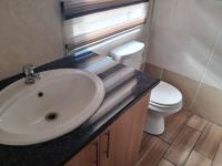  of property in Meyersdal