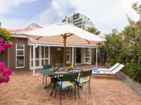 2 Bedroom 2 Bathroom House for Sale for sale in West Beach