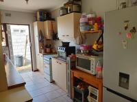  of property in Brooklyn - Ct