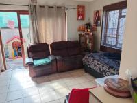  of property in Brooklyn - Ct
