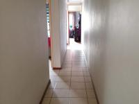  of property in Brooklyn - Ct